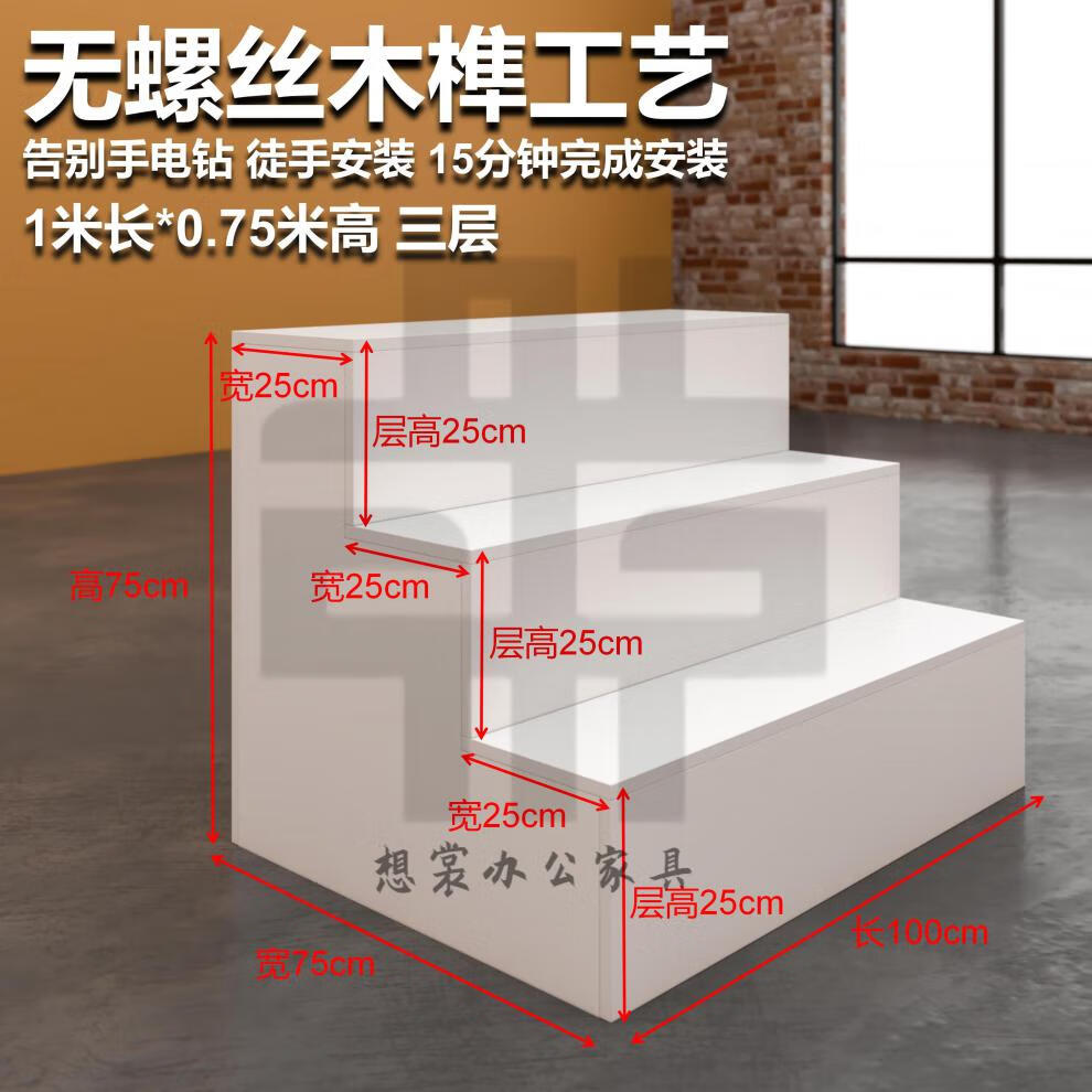 9272ac6dac2167b8.jpg