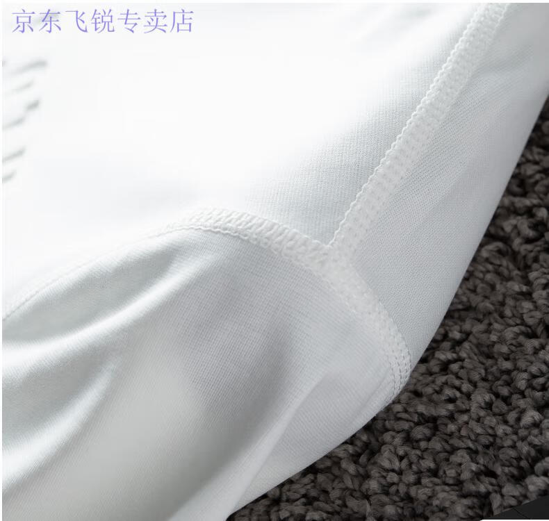 c248c3256e778001.jpg