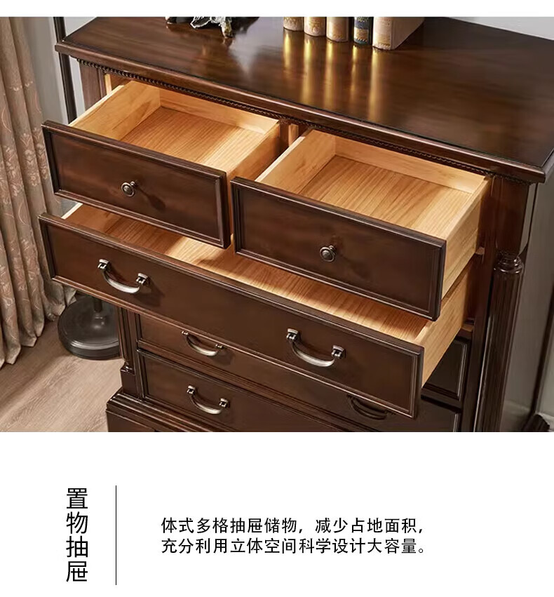 b582cefb3c147035.jpg