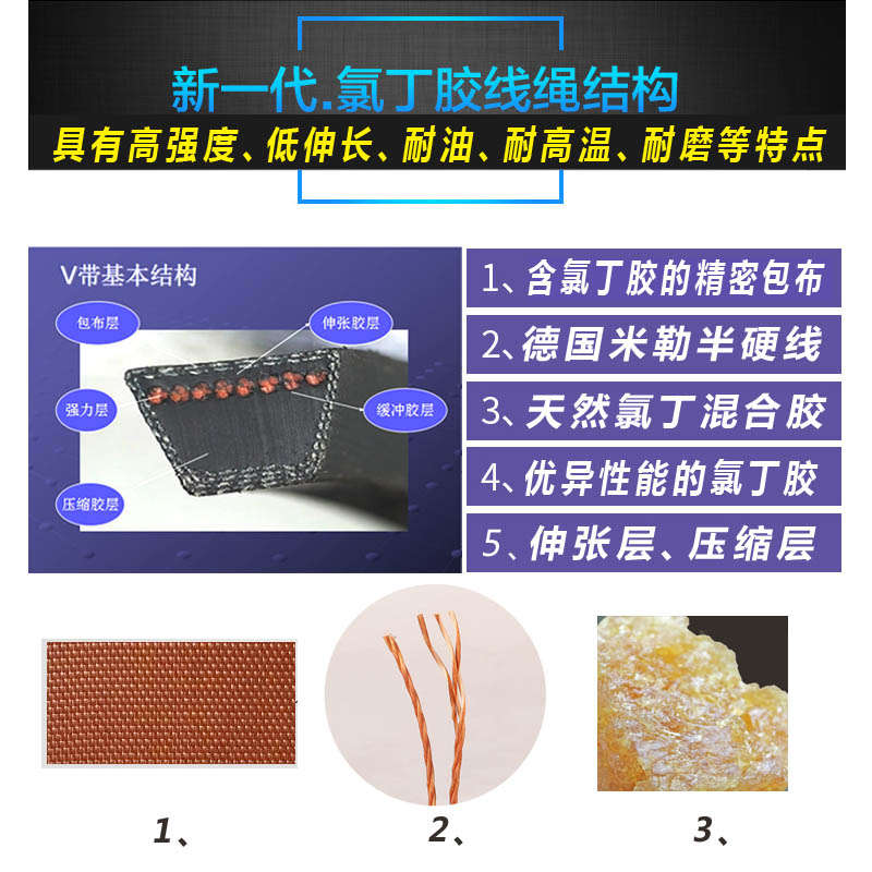 9cd8d9a289edaa2f.jpg