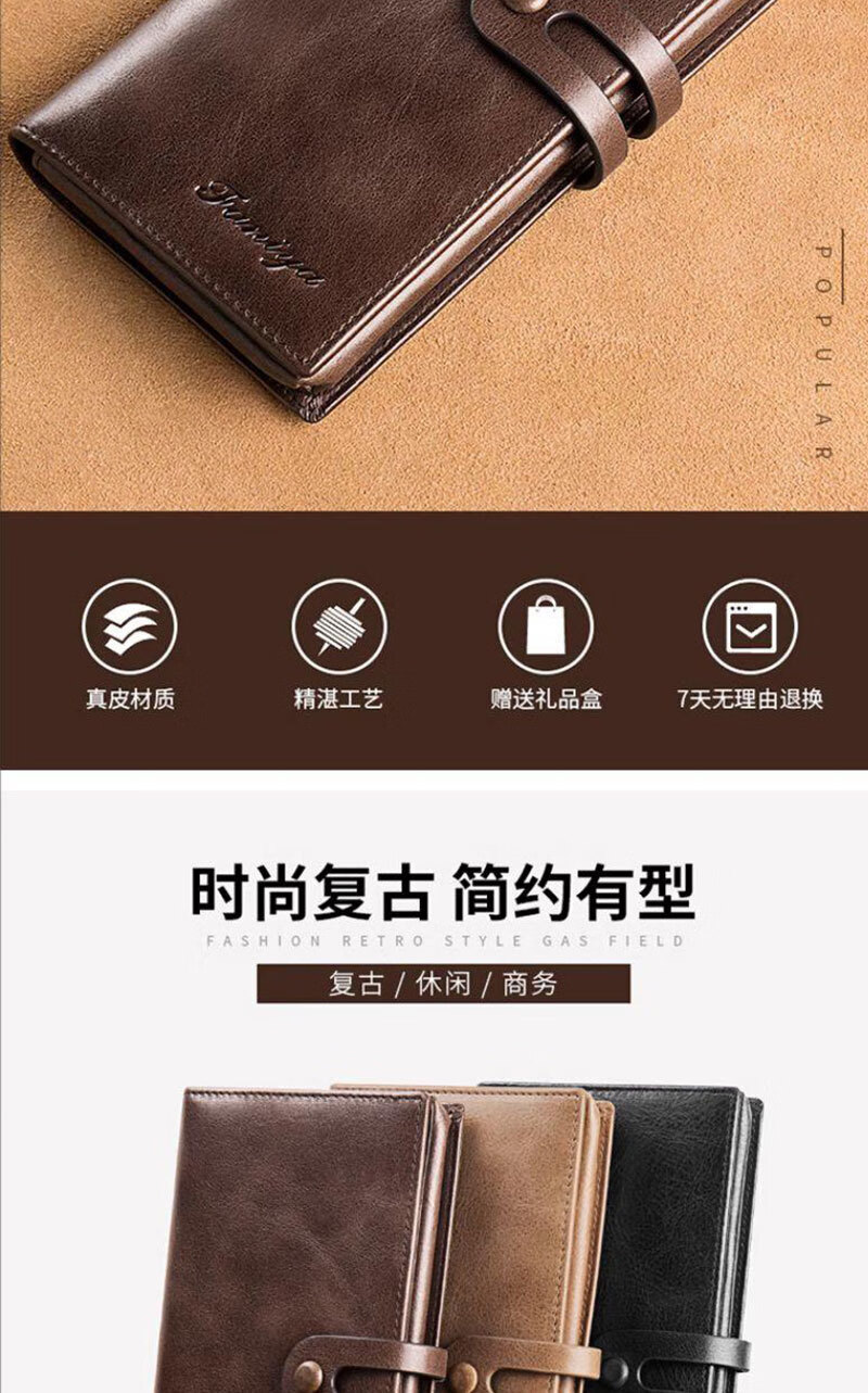 b0466ef5a7f3edfc.jpg