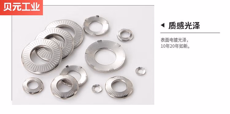 b0466ef5a7f3edfc.jpg.avif