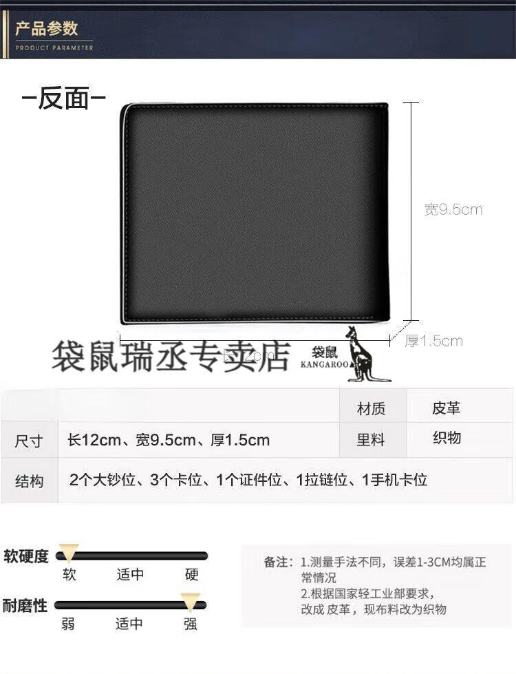 40e316c61ea62cb9.jpg