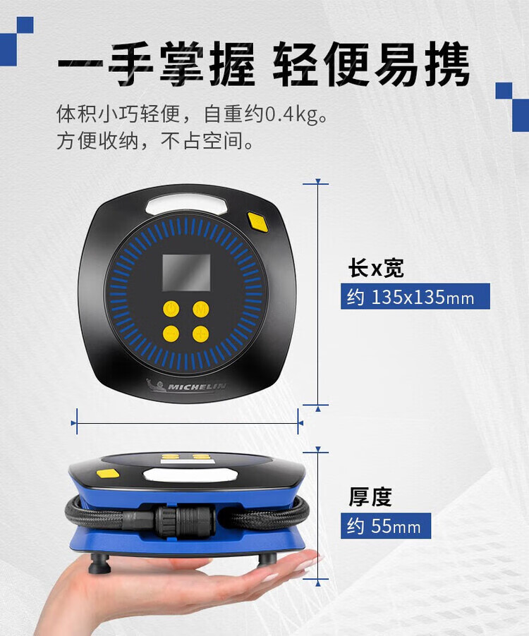 7f6559cbe1121f5e.jpg