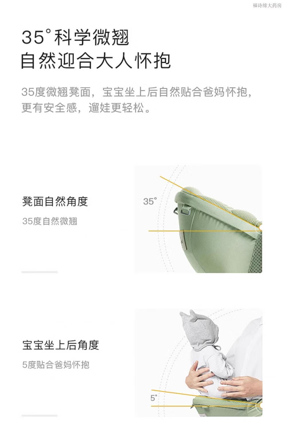 aa00a14931f5c6a9.jpg