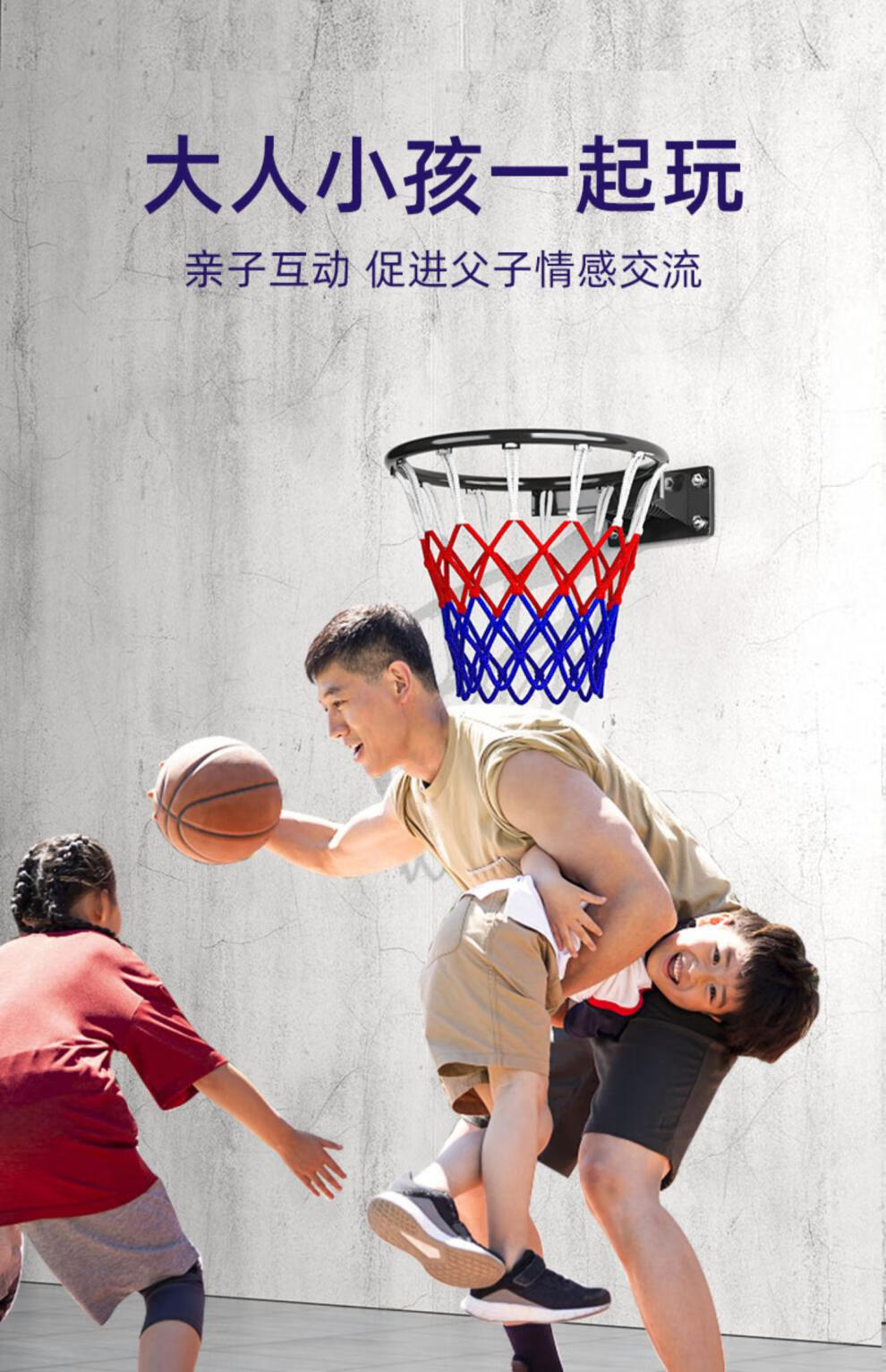83a7ab954b1b572c.jpg