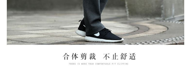 eb7cf7b753cb1ed2.jpg