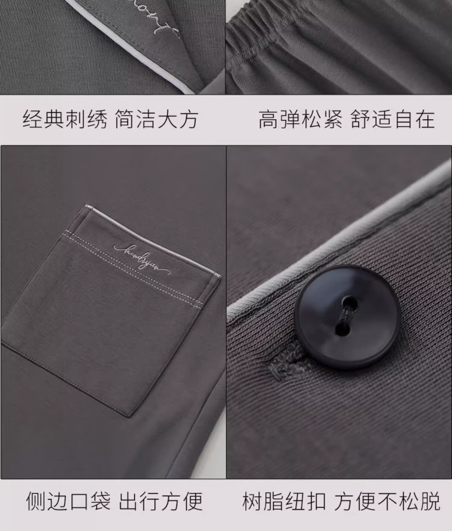 eb7cf7b753cb1ed2.jpg