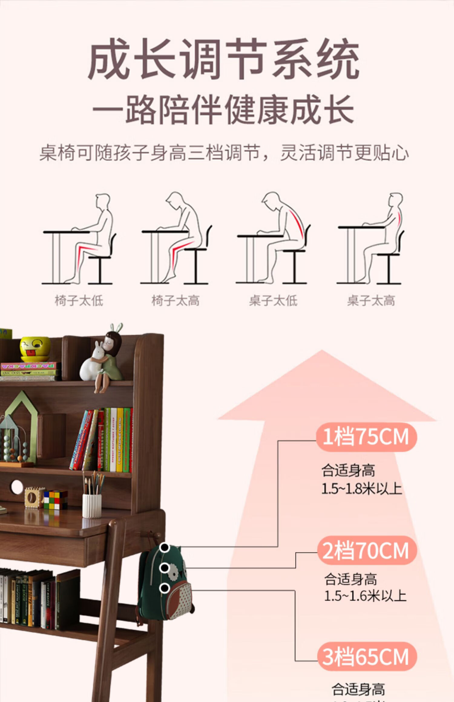 eb7cf7b753cb1ed2.jpg