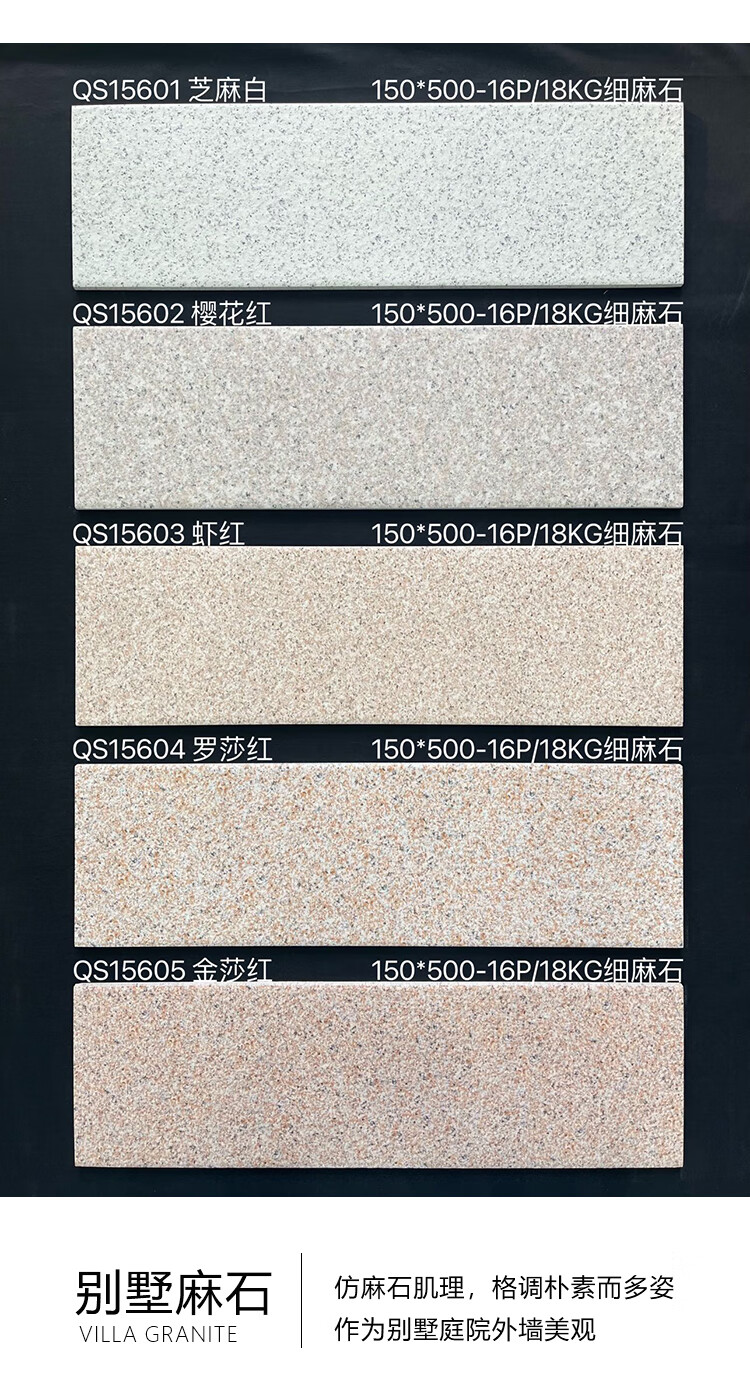 5f95c1713349e73d.jpg