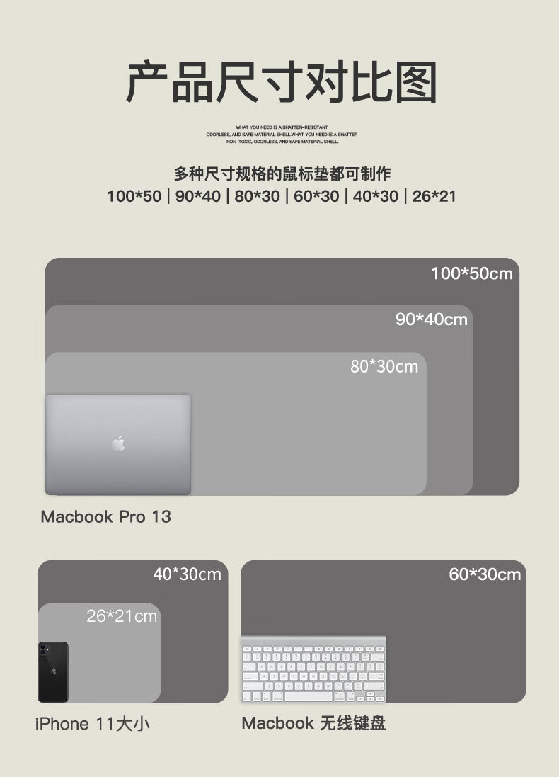 67d491ca-429d-428a-b7ac-6fcbf3760135.jpe