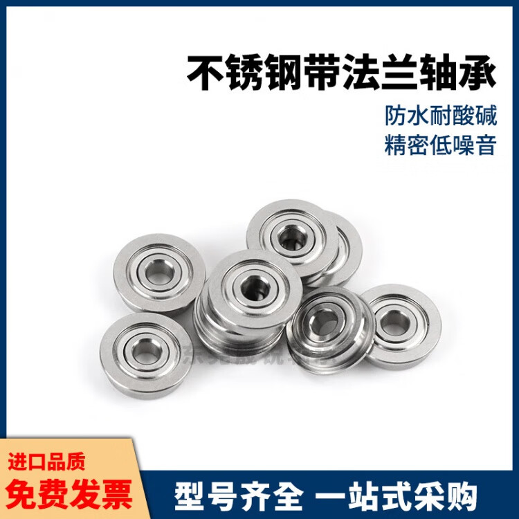 7939e97da0790065.jpg