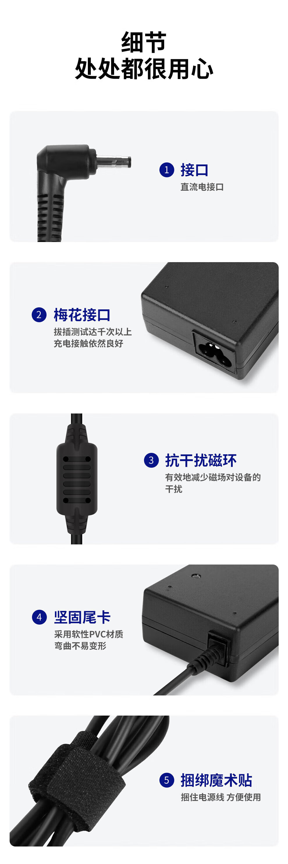 48e8beebed9b5587.jpg