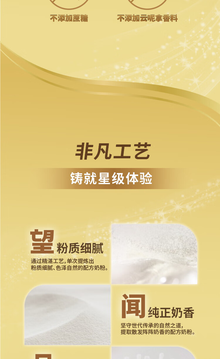 51fbb3560a1fd2c7.jpg