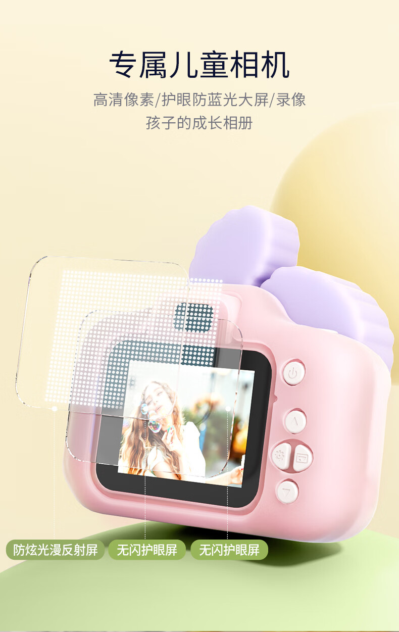ab459c19b857459d.jpg