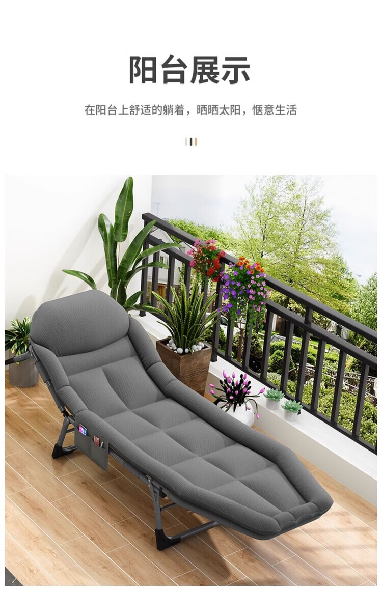 c32f3397ff91e2e2.jpg
