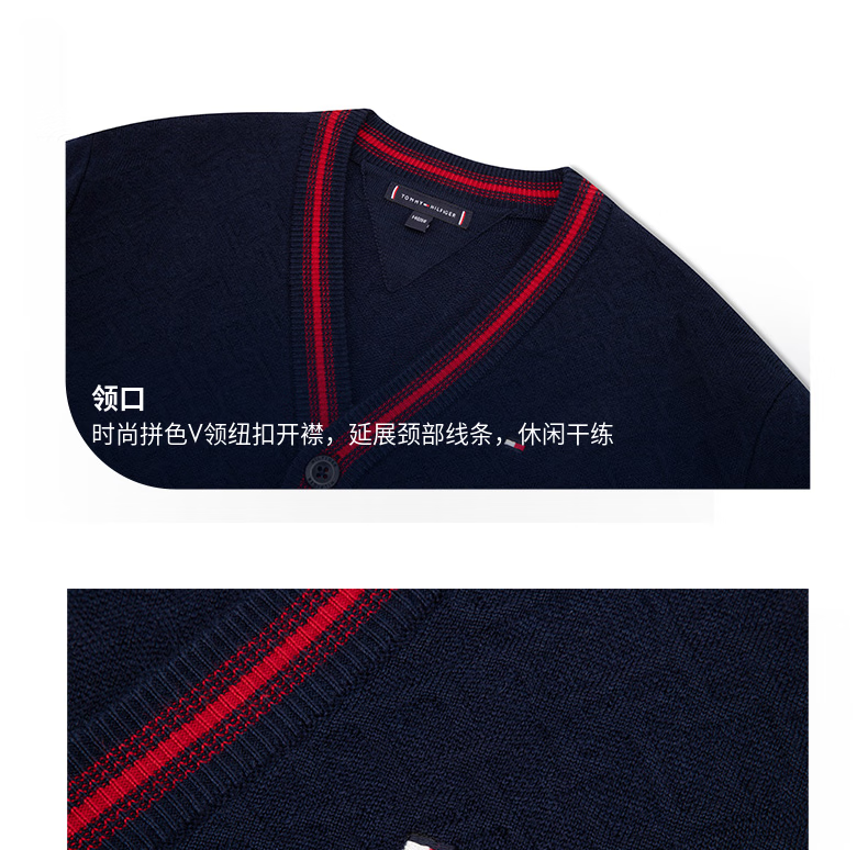 6ad083312f7c4c3d.png