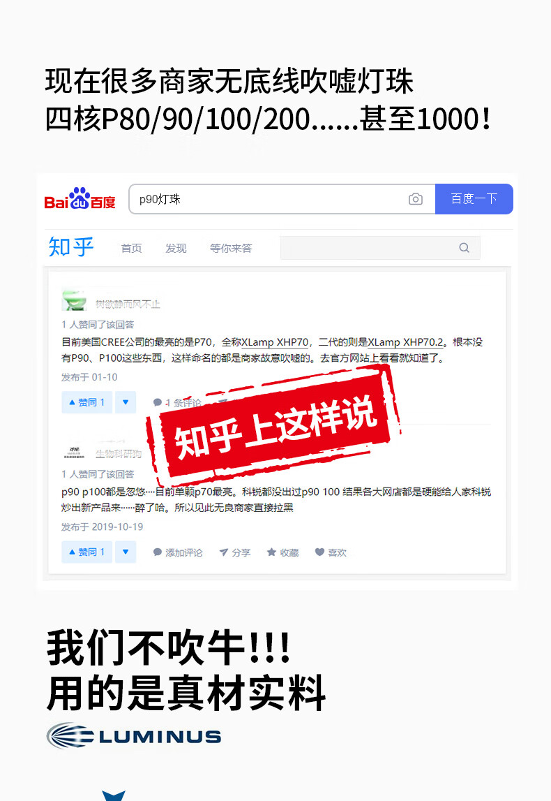 b71b329f04dc82b8.jpg