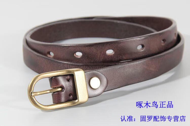 becd48a279ffa13f.jpg