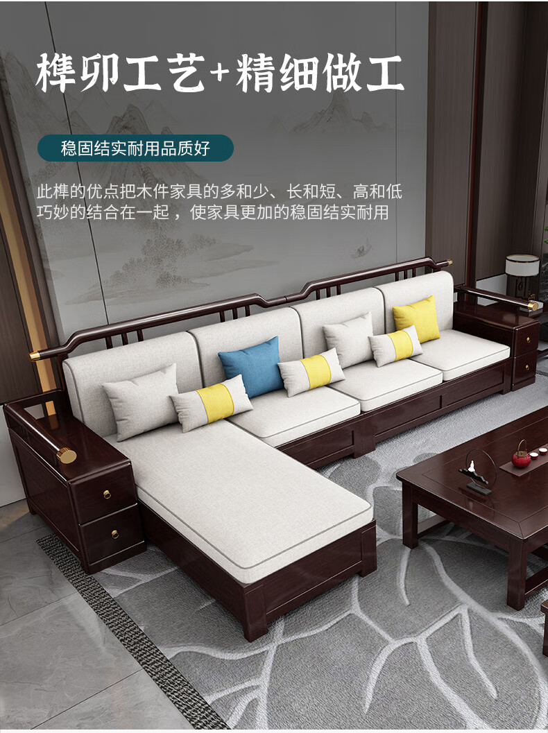 cdae3fb0419cb18f.jpg