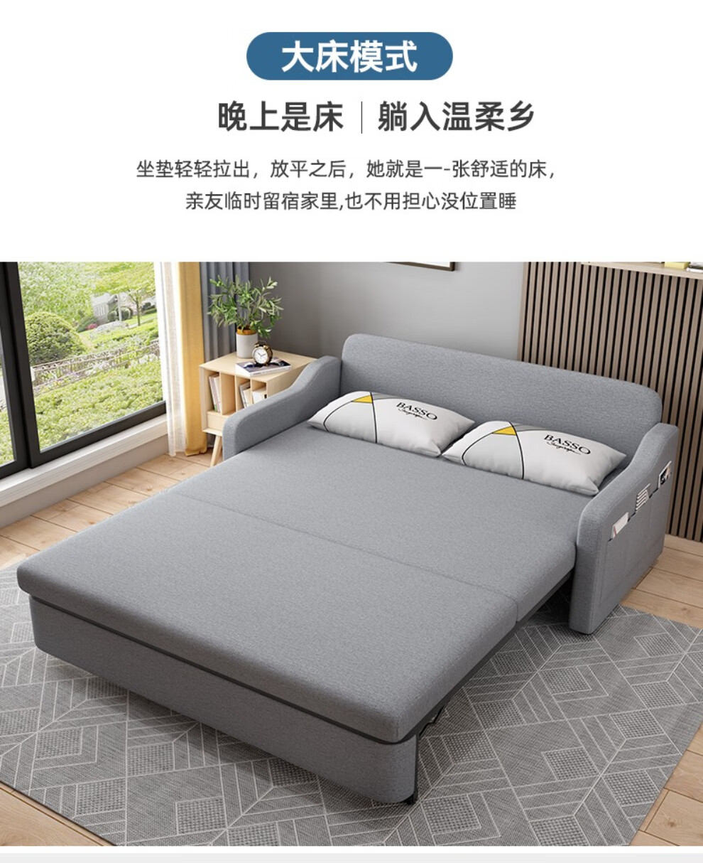 a612c44046f10a40.jpg