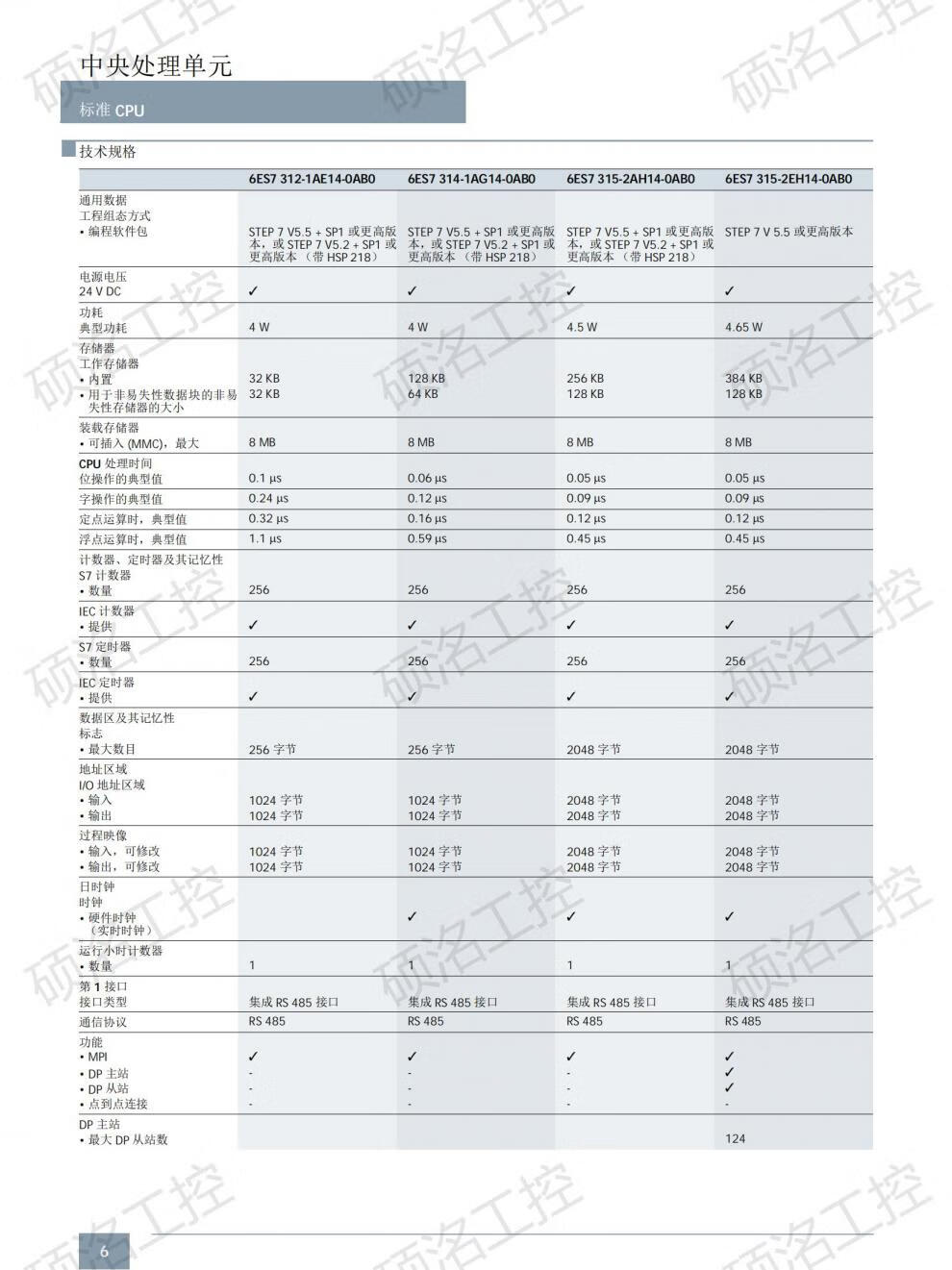 c3e3397d139ea906.jpg
