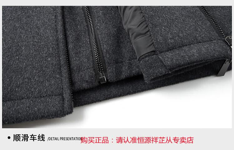 c3e3397d139ea906.jpg