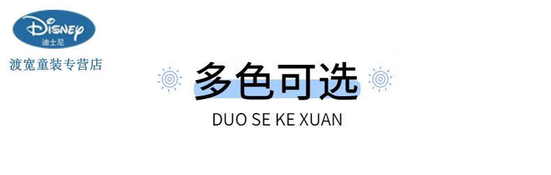 0ebd039efae306ac.jpg