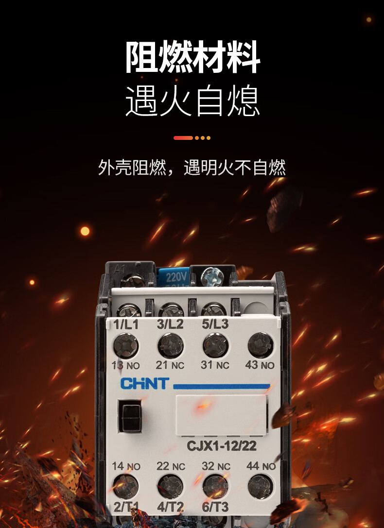 fd34510ce655e069.jpg