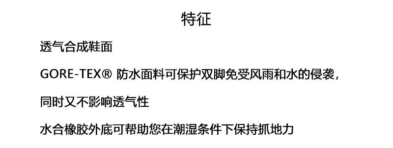 f09eb4ab6a2a3687.jpg