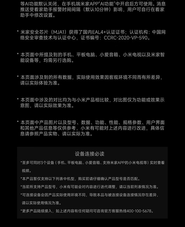 398ef9a6340cca99.jpg