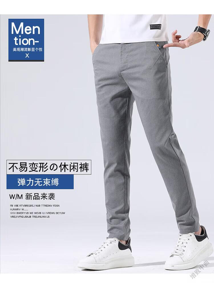 e59fa1b8f300837f.jpg