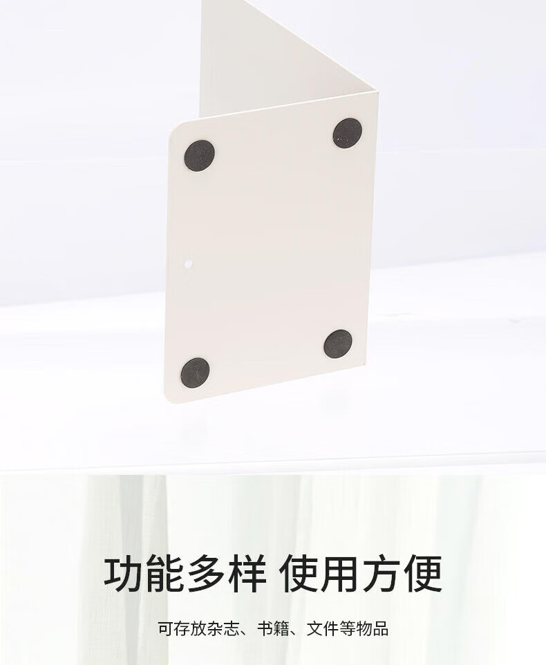 d139ee545f4cbd75.jpg