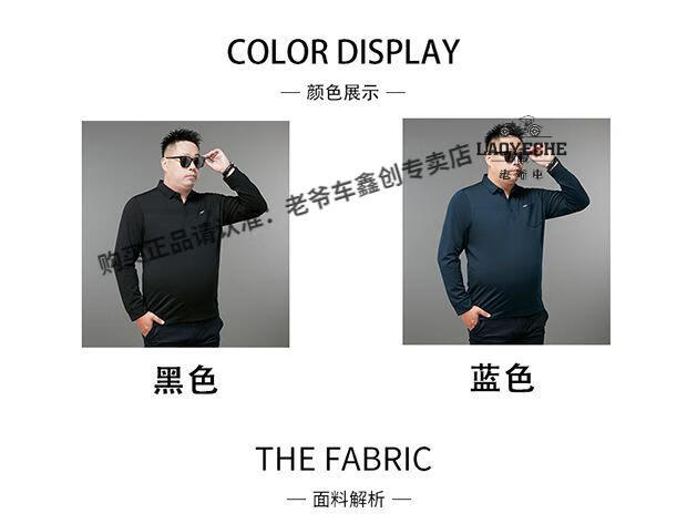 cb1caa7eacc83c11.jpg