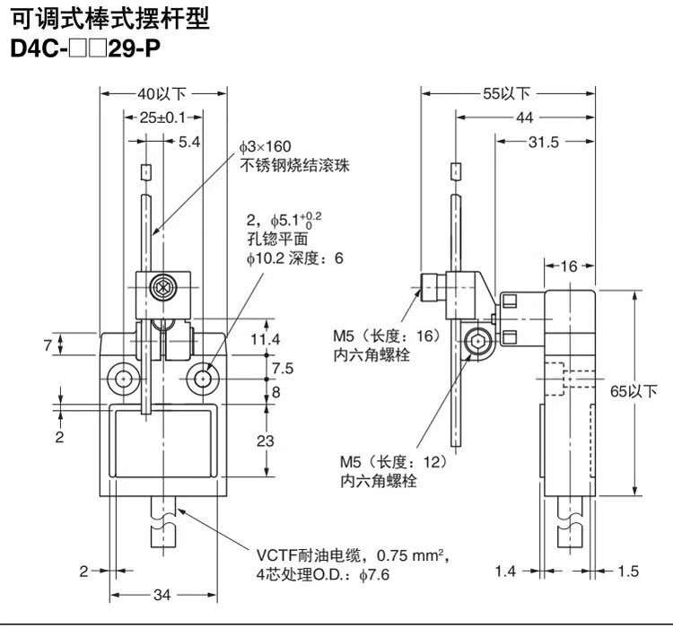 bf61d841c8776a28.jpg