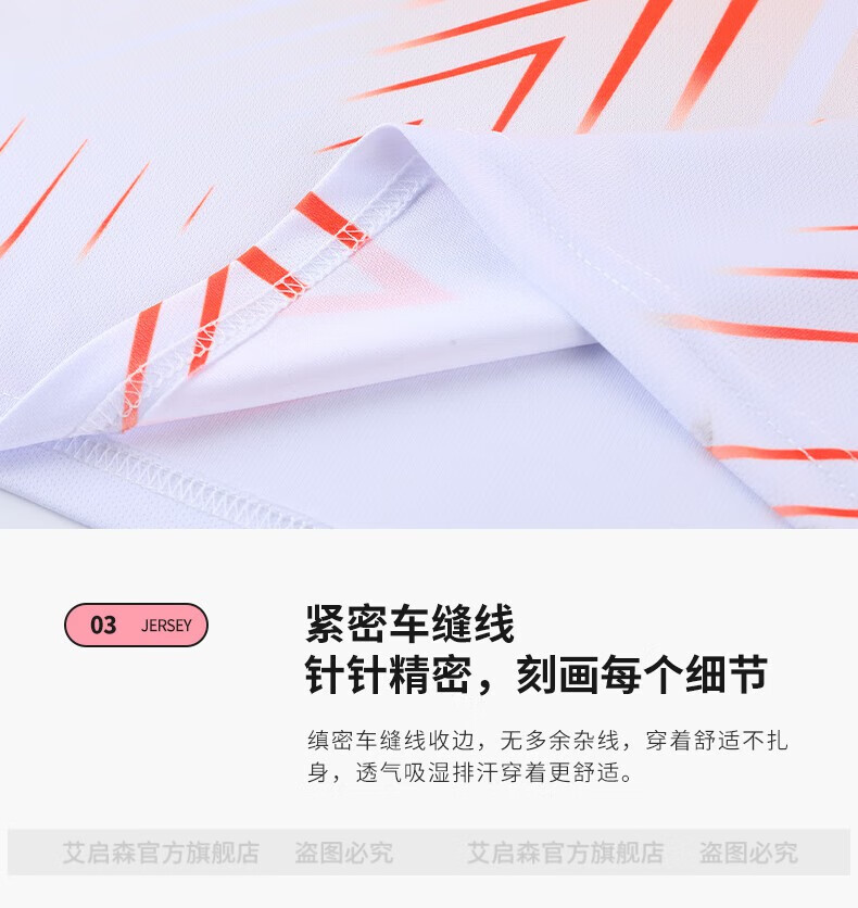 7eeb30de4db63b7f.jpg