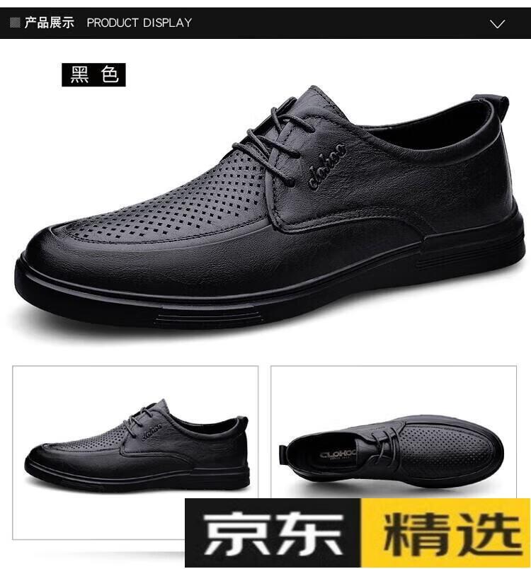 67ea608b6e66fc3a.jpg