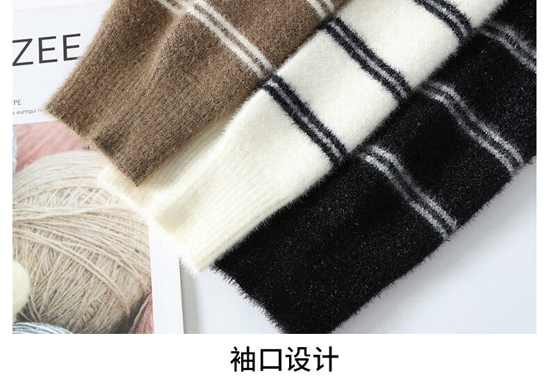 c872cb31f79e86b0.jpg