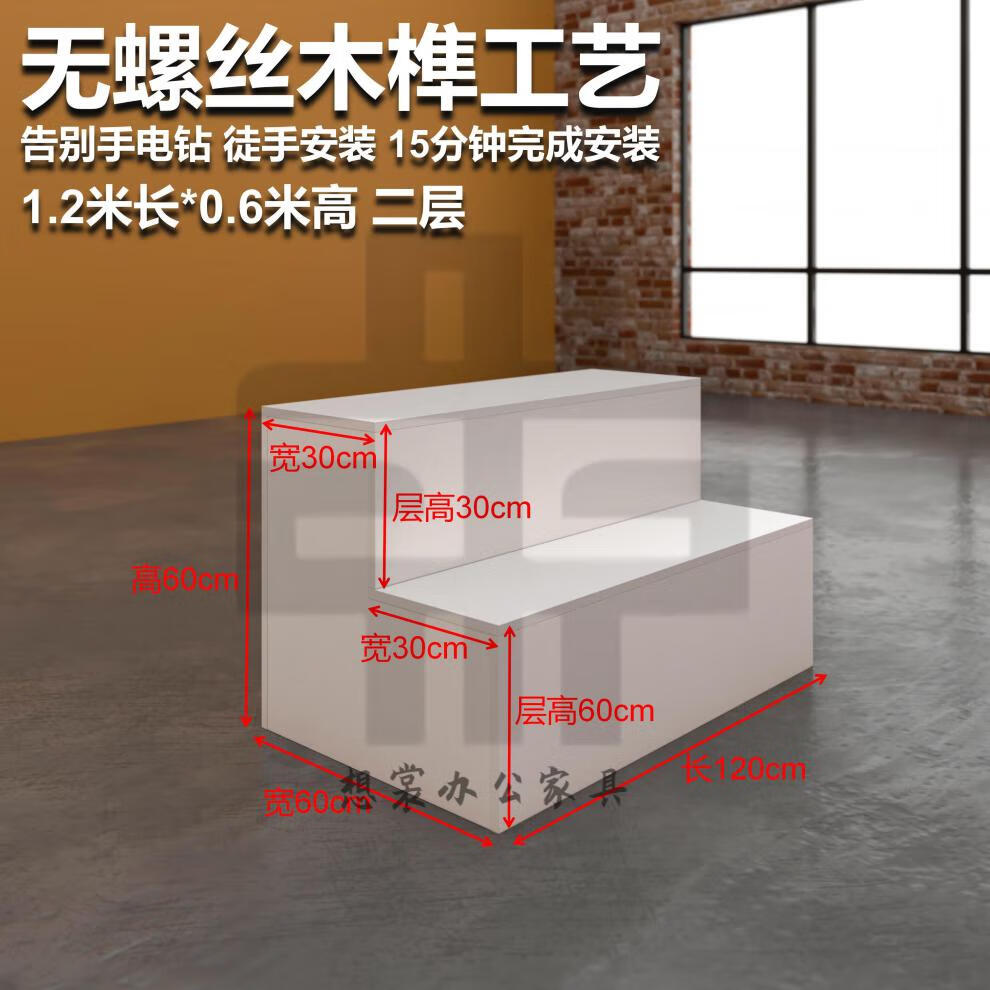efa87750b98e634e.jpg
