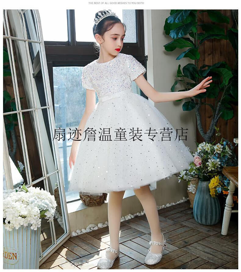 95b0472cdc4508e8.jpg