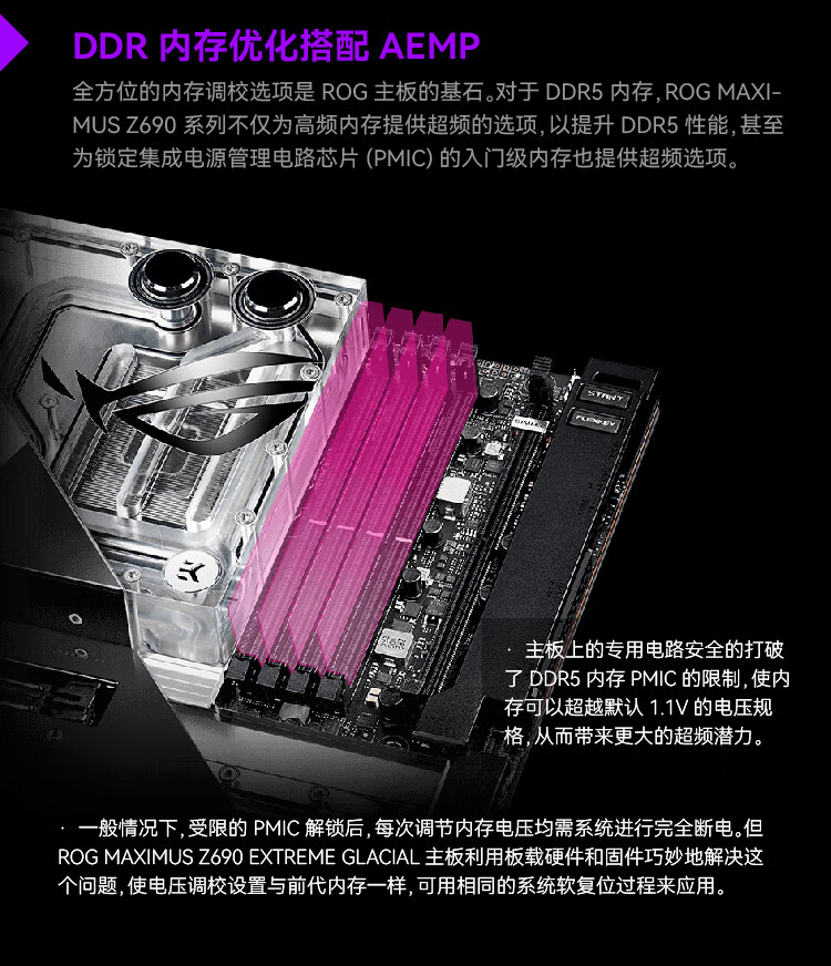 9c2184d3a5c183ee.jpg