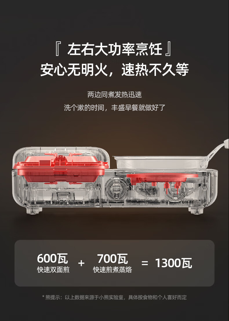 8608e70aab27c3fa.jpg