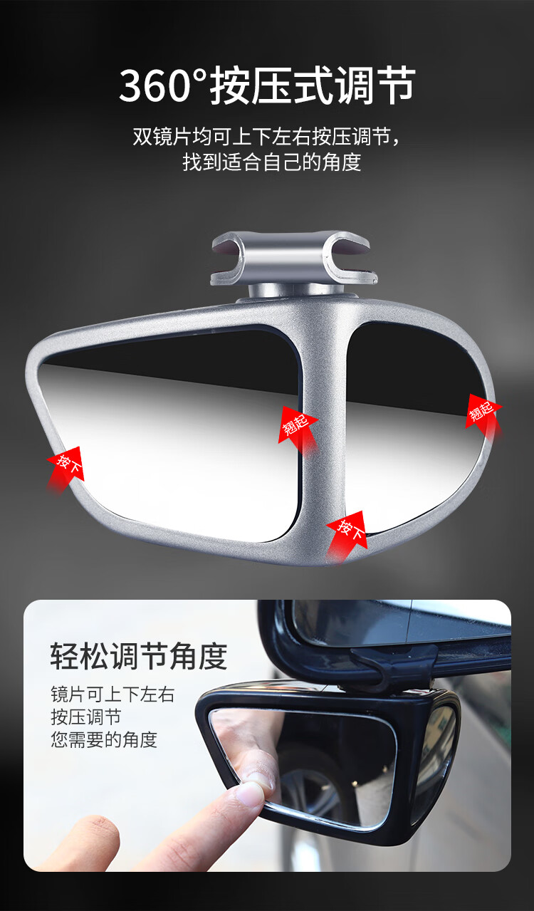 8608e70aab27c3fa.jpg