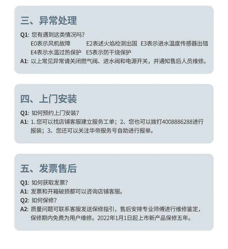 c4b24e837ff8b7c3.jpg