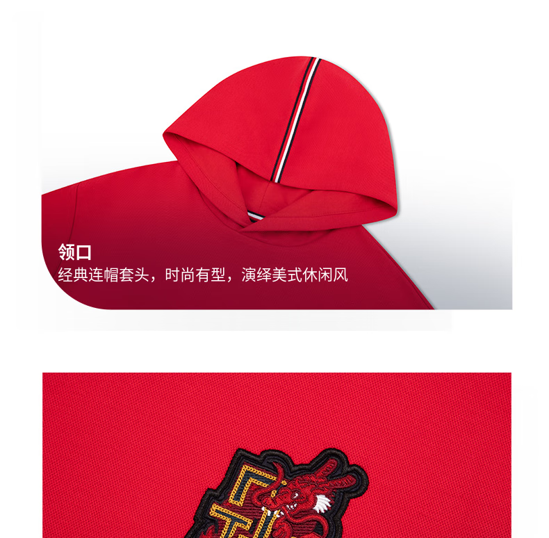 2f13648d02250282.png