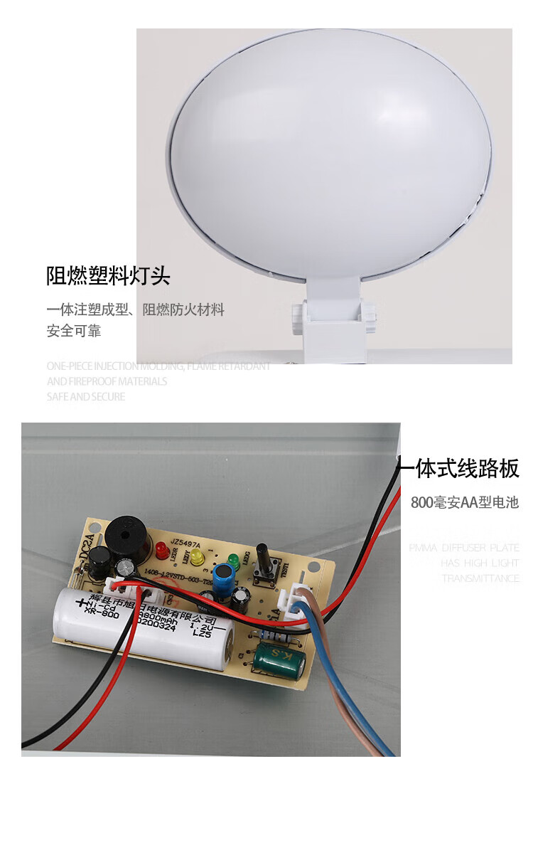 eaf846b8cfcdfa9a.jpg