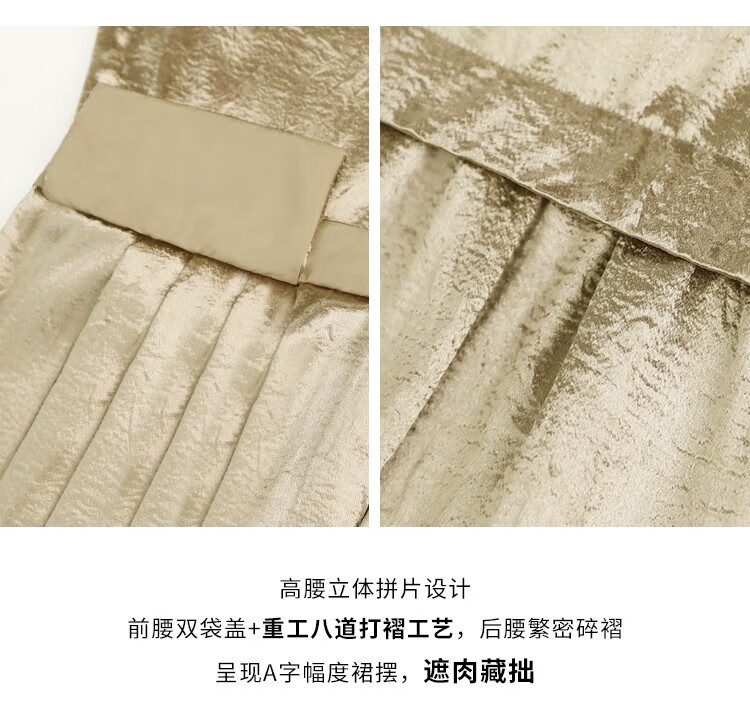 c2097c8201474dc6.jpg