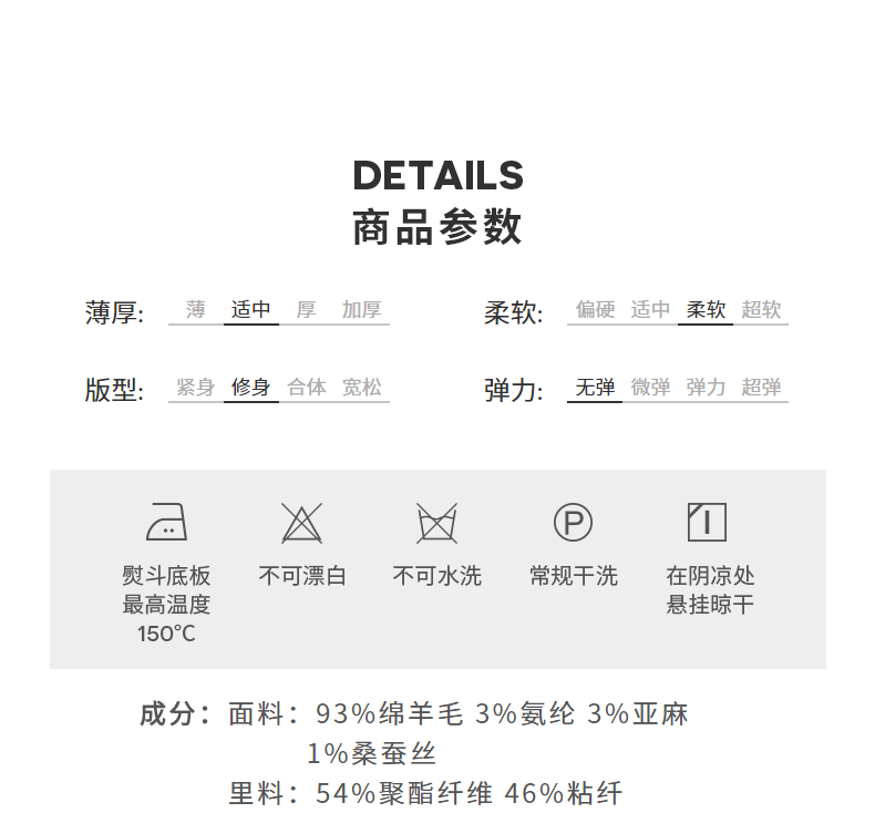 b95e3c21193bac94.png