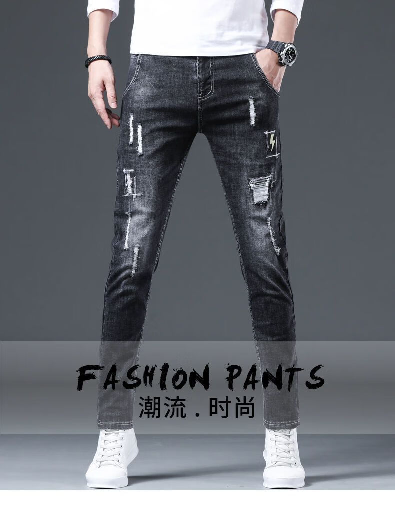 002adf58-f3db-432c-961f-7ff0ed493d58.jpe