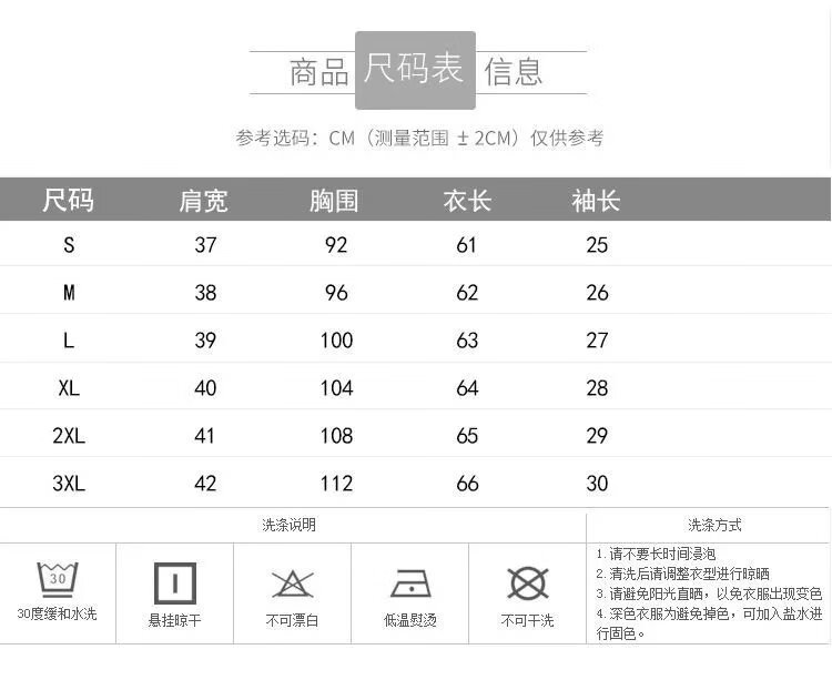 7090ed4abcc0f7e5.jpg